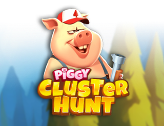 Piggy Cluster Hunt