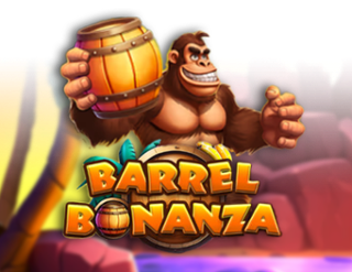 Barrel Bonanza