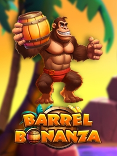 Barrel Bonanza