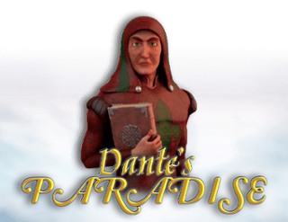Dante Paradise