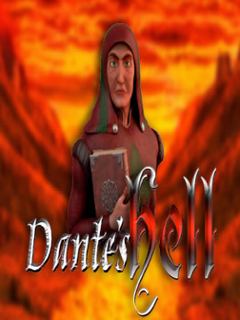 Dante Hell