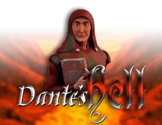 Dante Hell