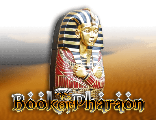 Book of Pharaon