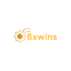 8xwins Casino Logo