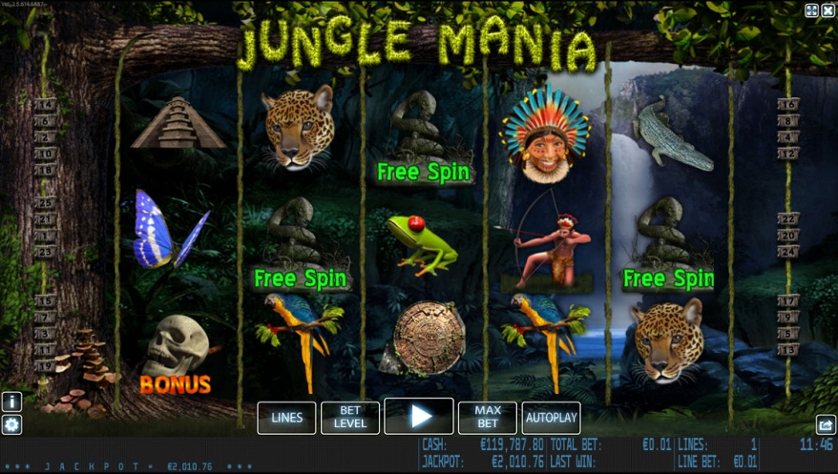 Jungle Mania.jpg