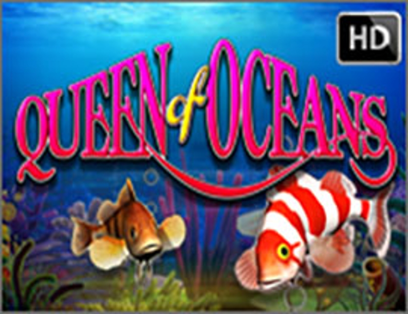Queen of Oceans.jpg