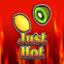 Just Hot