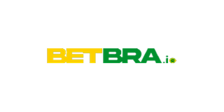 BetBra.io Casino Logo