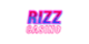 Rizz Casino