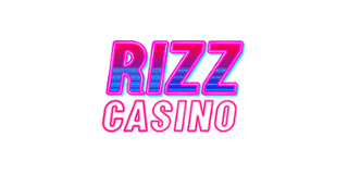 Rizz Casino logo