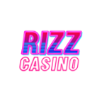 Rizz Casino Logo
