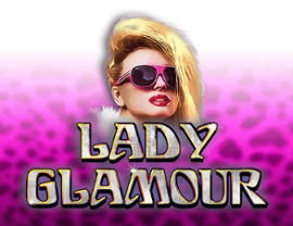 Lady Glamour