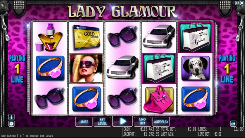 Lady Glamour.jpg