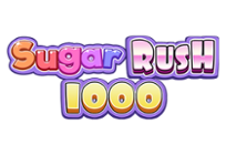 sugar_rush_1000_logo_tournament