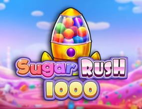 Qué hay de nuevo en la página de Casino Guru