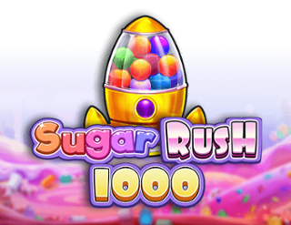 Sugar Rush Review: análise completa e dicas para iniciantes