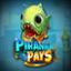 Piranha Pays