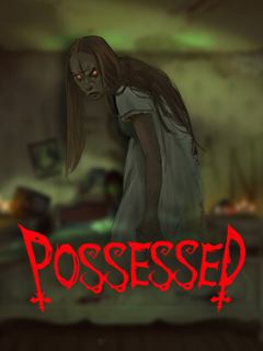 Possessed