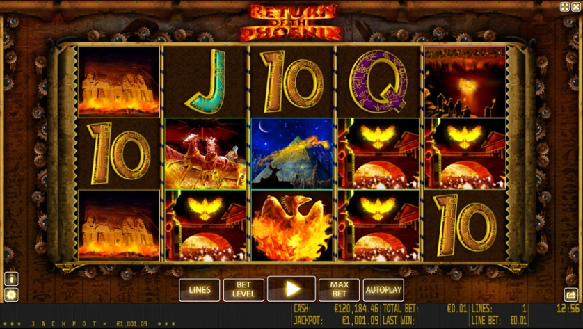 Return of the Phoenix.jpg