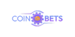 CoinBets777 Casino