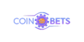 CoinBets777 Casino