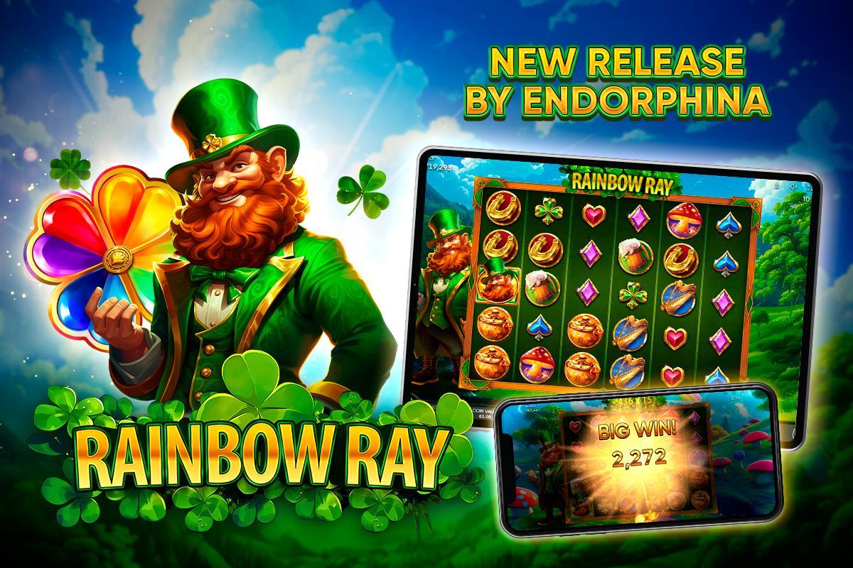 endorphina-rainbow-ray-slot