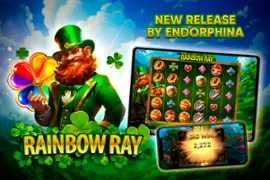 endorphina-rainbow-ray-slot