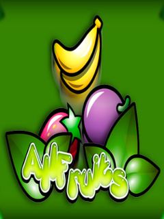 All Fruits