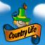 Country Life