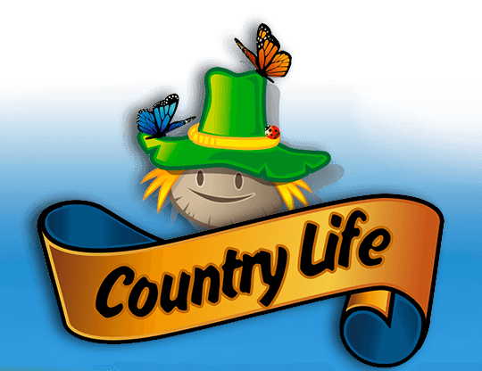 Country Life