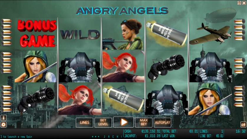 Angry Angels.jpg