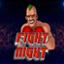 Fight Night