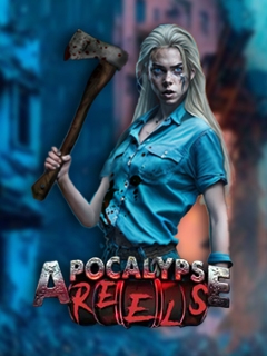 Apocalypse Reels