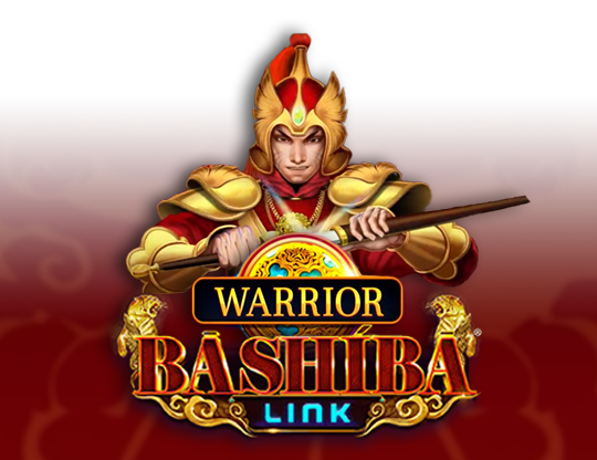 Bashiba Link Warrior