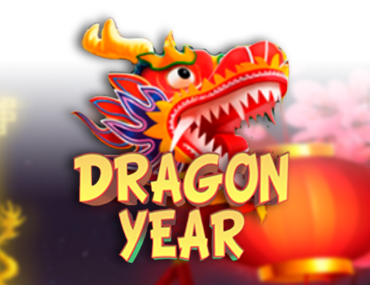 Dragon Year