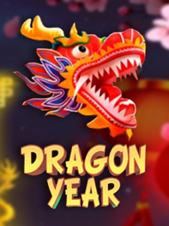 Dragon Year