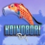 Koinobori Party