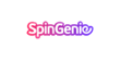 SpinGenie Casino ES