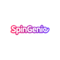 SpinGenie Casino Logo
