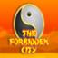 The Forbidden City