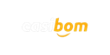 Casibom Casino