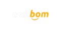 Casibom Casino