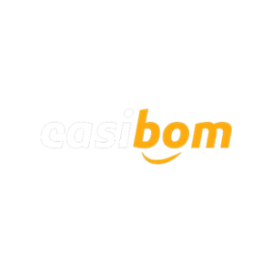 Casibom Casino Logo