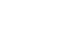 Winsane Casino