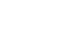 Winsane Casino