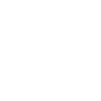 Winsane Casino Logo