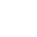 Winsane Casino Logo