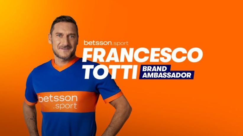 betsson-sport-francesco-totti-brand-ambassador