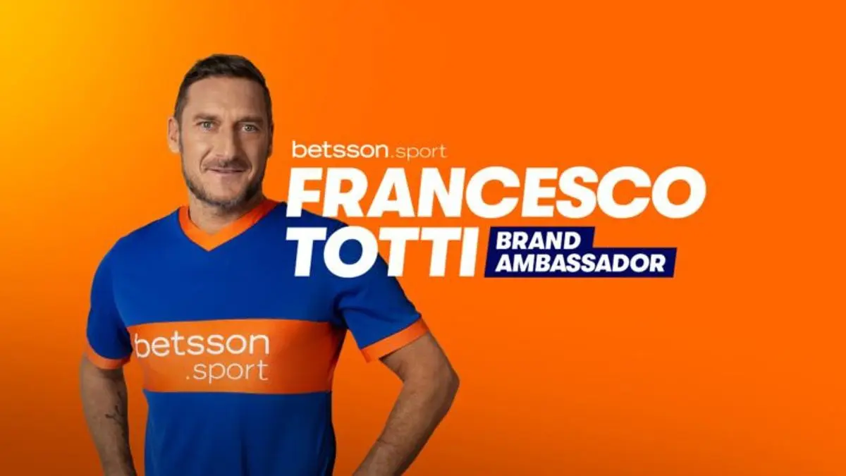 betsson-sport-francesco-totti-brand-ambassador