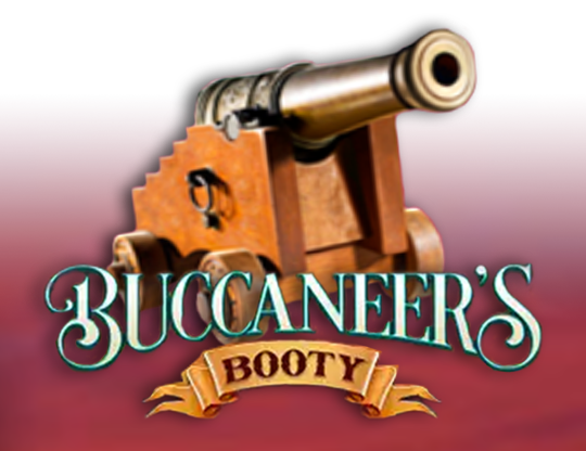 Link King Buccaneer's Booty